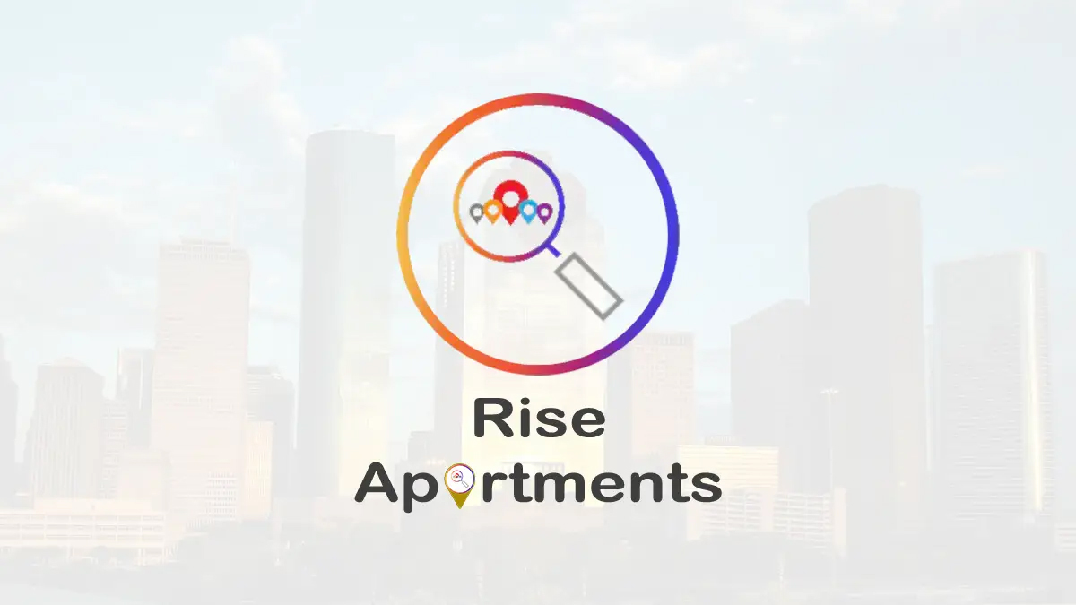 Rise Apartments